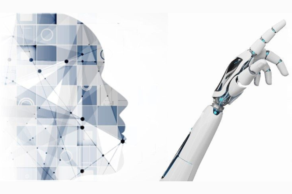 Vatican công bố chủ đề cho Ngày Thế Giới Truyền Thông Xã Hội lần thứ 60