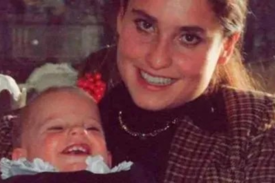 Làm sao để giáo dục nên thánh ngay trong gia đình? Năm bí quyết từ người mẹ của Thánh Carlo Acutis