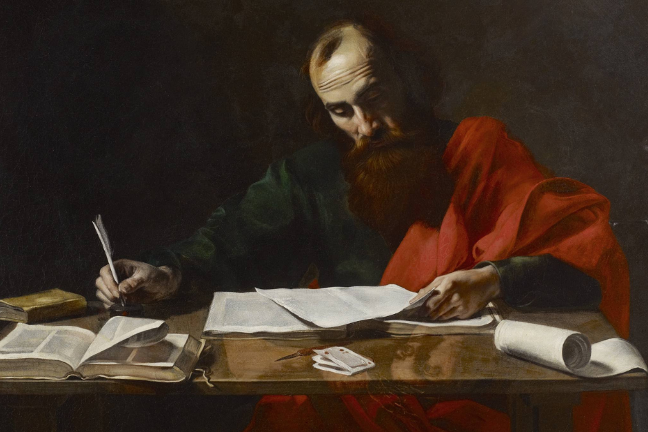 Ngày 30/09: Thánh Giêrônimô, Linh mục - Tiến sĩ Hội Thánh