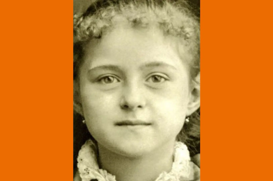 Ngày 01 tháng 10: Thánh Têrêsa Hài Đồng Giêsu, Trinh nữ, Tiến sĩ Hội thánh, Bổn mạng các xứ truyền giáo